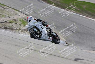 media/Feb-11-2023-CRA (Sat) [[d6933f9991]]/Qualifying/Expert 600/